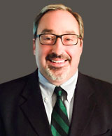 David P. Doherty, Partner